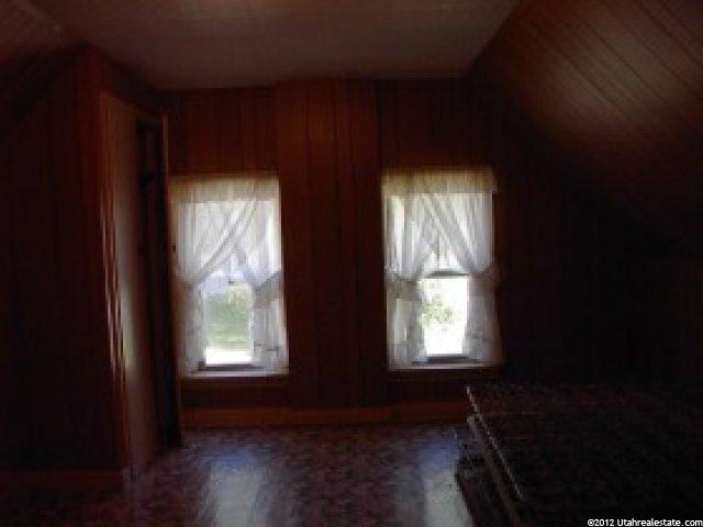 279 E 50 N, Moroni, UT 84646 — photo 6