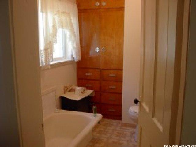 279 E 50 N, Moroni, UT 84646 — photo 7