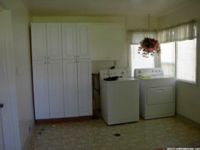 279 E 50 N, Moroni, UT 84646 — photo 8