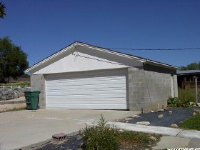 279 E 50 N, Moroni, UT 84646 — photo 9