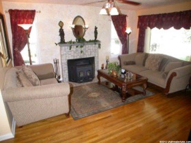735 N Main St, Brigham City, UT 84302 — photo 2