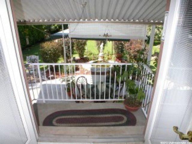 735 N Main St, Brigham City, UT 84302 — photo 5