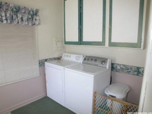 735 N Main St, Brigham City, UT 84302 — photo 7