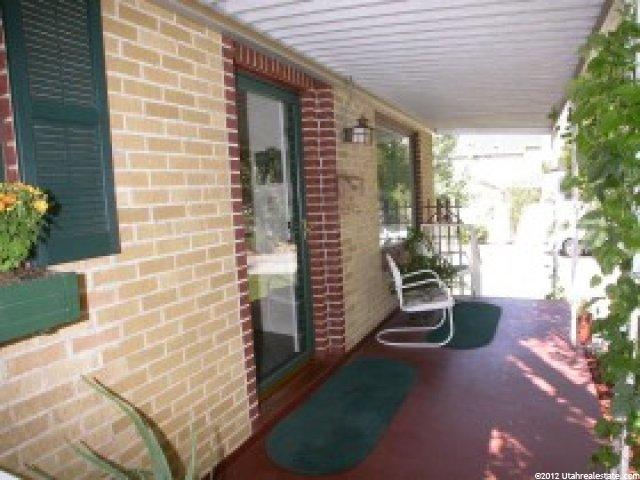 735 N Main St, Brigham City, UT 84302 — photo 8
