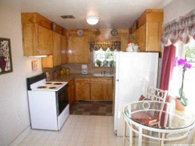 735 N Main St, Brigham City, UT 84302 — photo 9
