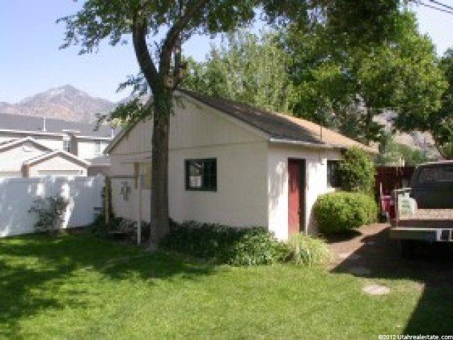 735 N Main St, Brigham City, UT 84302 — photo 10