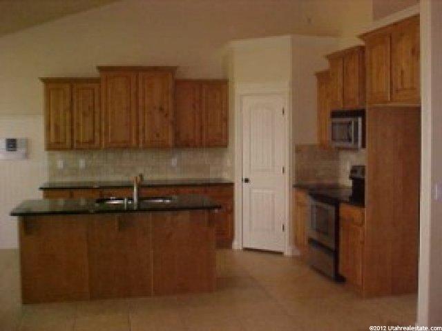3132 Macintosh Way, Pleasant View, UT 84414 — photo 2