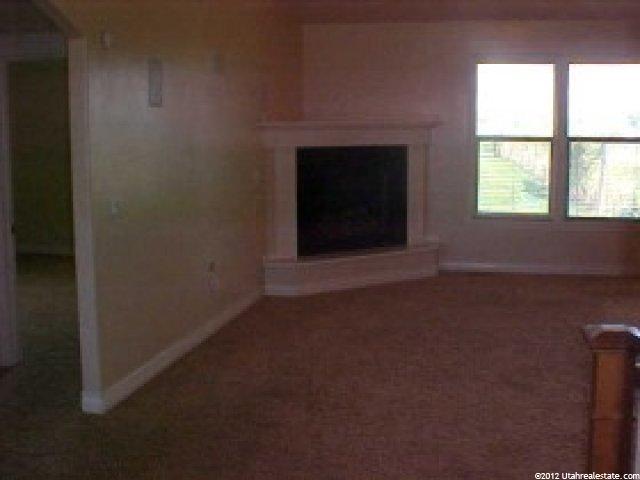 3132 Macintosh Way, Pleasant View, UT 84414 — photo 3
