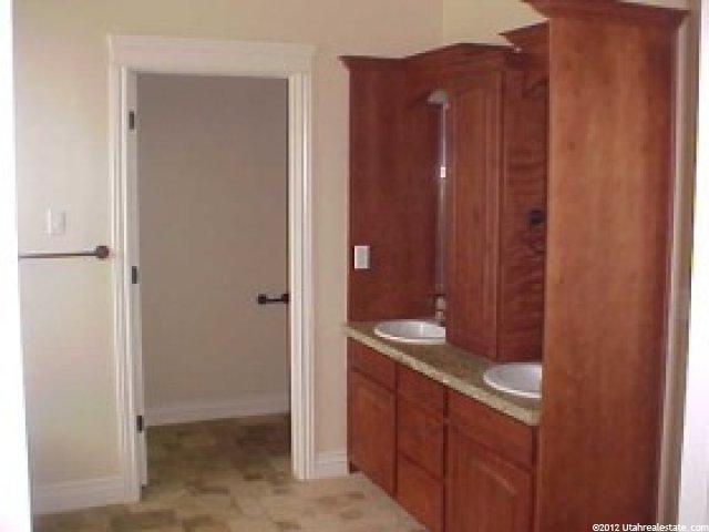 3132 Macintosh Way, Pleasant View, UT 84414 — photo 4