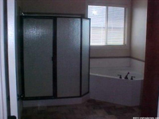 3132 Macintosh Way, Pleasant View, UT 84414 — photo 5