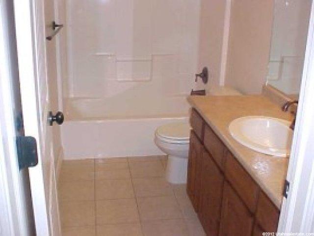 3132 Macintosh Way, Pleasant View, UT 84414 — photo 6