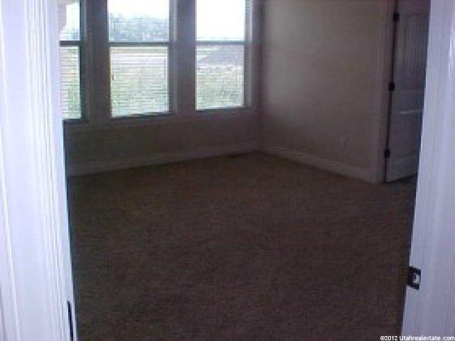 3132 Macintosh Way, Pleasant View, UT 84414 — photo 7