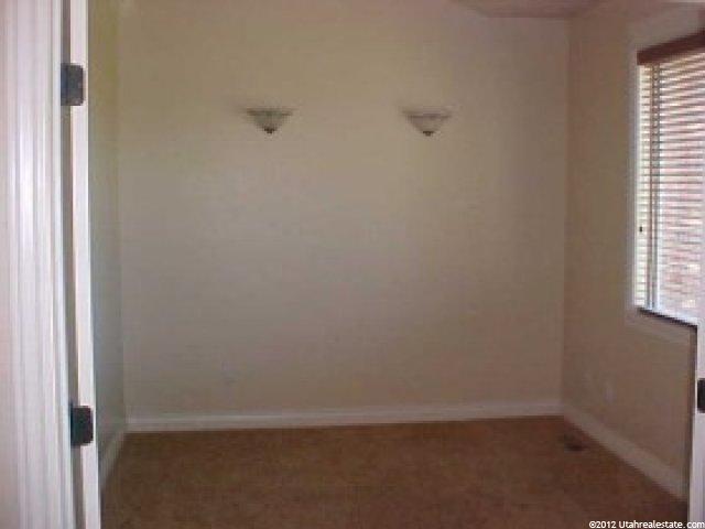 3132 Macintosh Way, Pleasant View, UT 84414 — photo 8