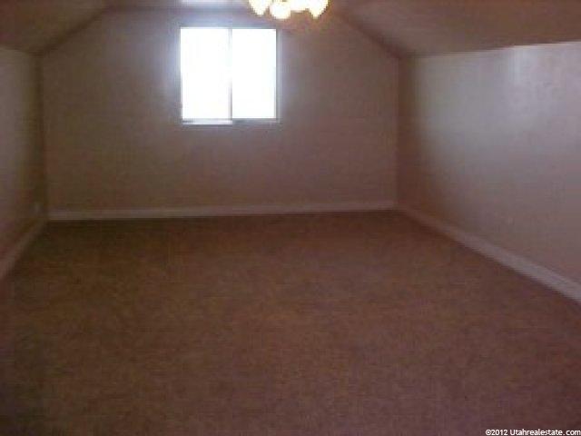 3132 Macintosh Way, Pleasant View, UT 84414 — photo 9