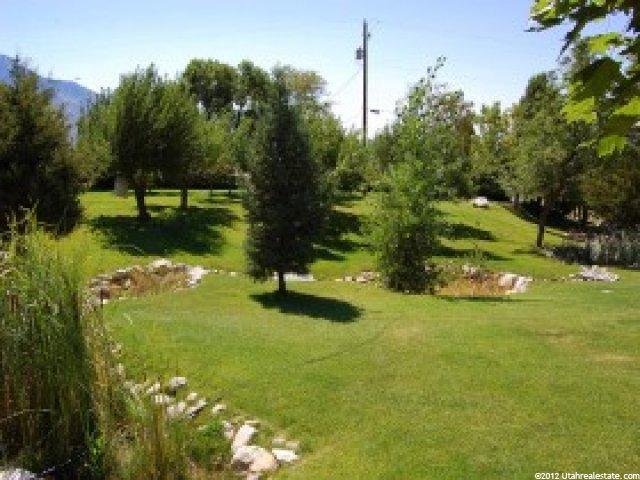 3792 N 475 E, North Ogden, UT 84414 — photo 11