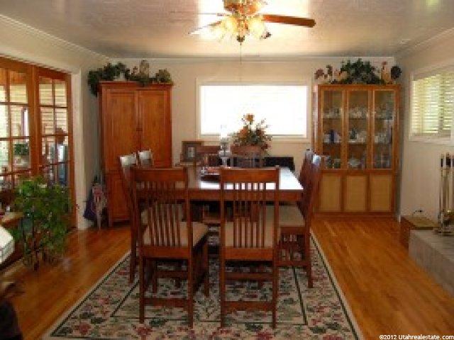 3792 N 475 E, North Ogden, UT 84414 — photo 3