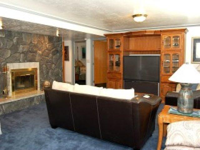 3792 N 475 E, North Ogden, UT 84414 — photo 4