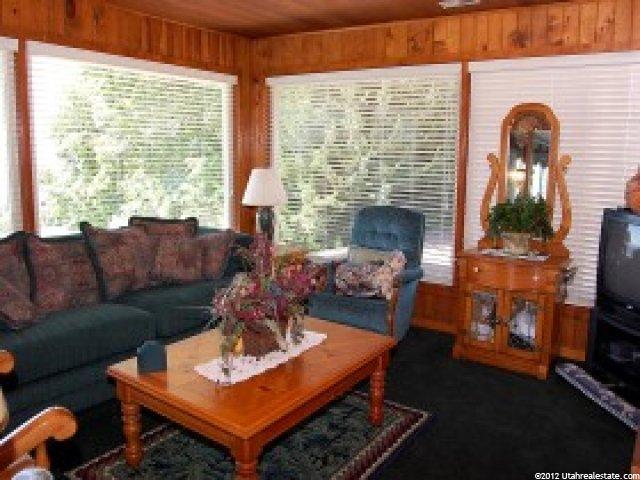 3792 N 475 E, North Ogden, UT 84414 — photo 5