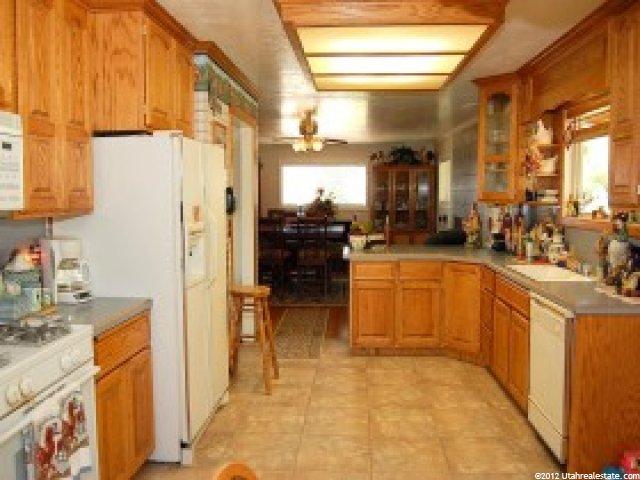 3792 N 475 E, North Ogden, UT 84414 — photo 6
