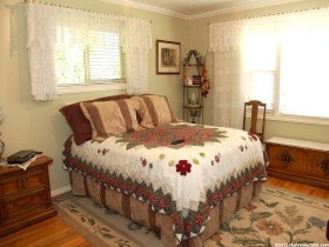3792 N 475 E, North Ogden, UT 84414 — photo 7