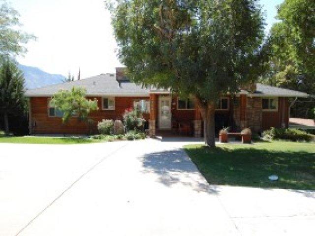 3792 N 475 E, North Ogden, UT 84414 — photo 8