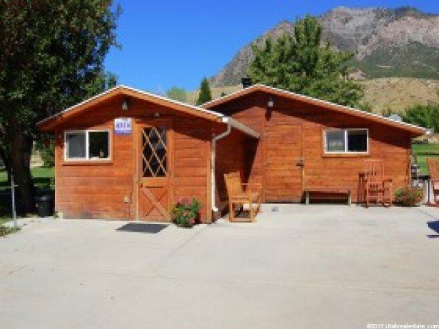 3792 N 475 E, North Ogden, UT 84414 — photo 9