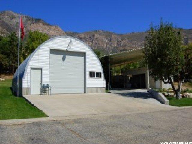 3792 N 475 E, North Ogden, UT 84414 — photo 10