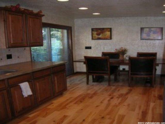 582 E 4400 S, South Ogden, UT 84403 — photo 4