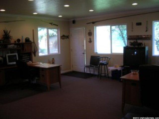 582 E 4400 S, South Ogden, UT 84403 — photo 8