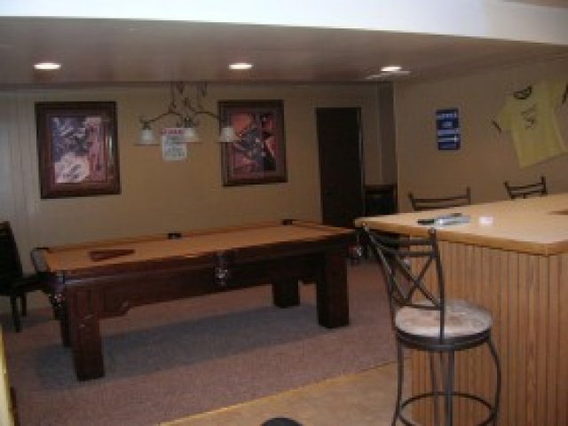 582 E 4400 S, South Ogden, UT 84403 — photo 9