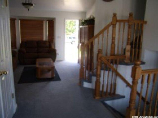 4020 W 4550 S, West Haven, UT 84401 — photo 2