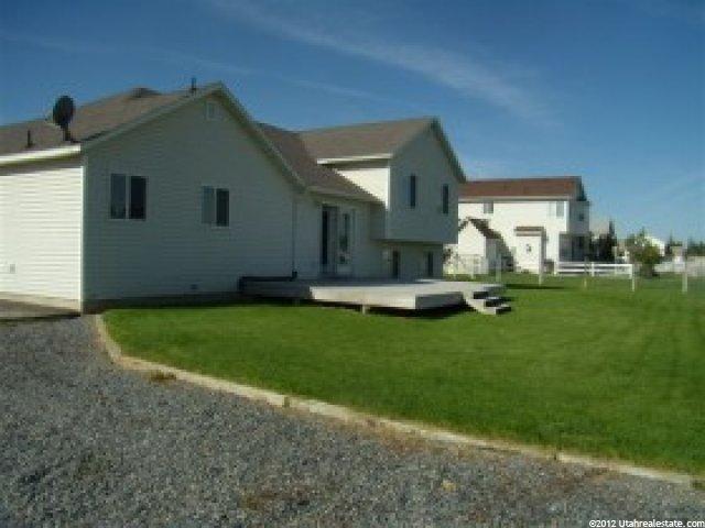 4020 W 4550 S, West Haven, UT 84401 — photo 10