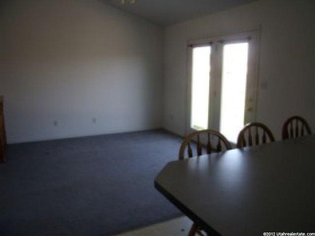 4020 W 4550 S, West Haven, UT 84401 — photo 11
