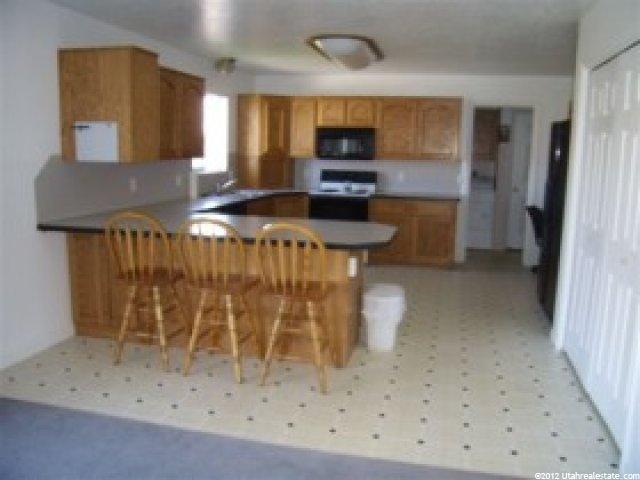 4020 W 4550 S, West Haven, UT 84401 — photo 4