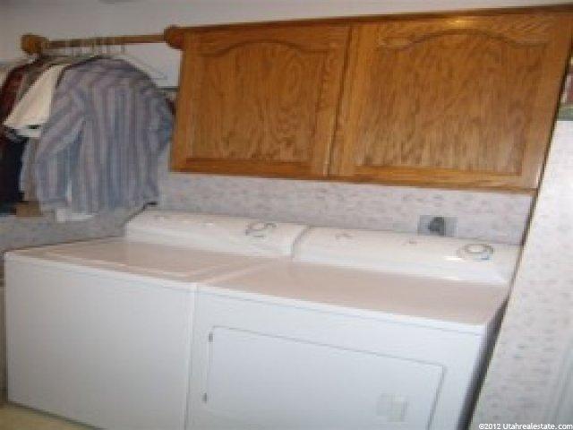 4020 W 4550 S, West Haven, UT 84401 — photo 12