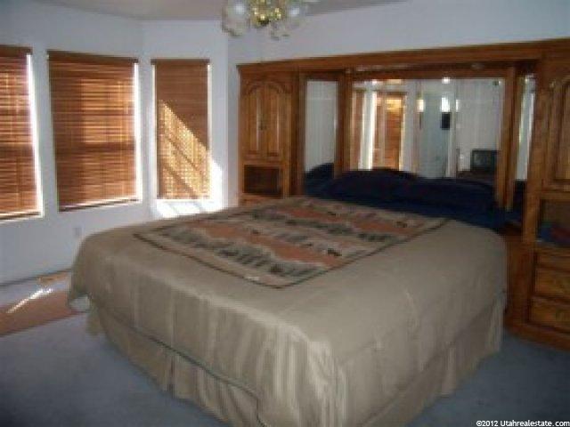 4020 W 4550 S, West Haven, UT 84401 — photo 5