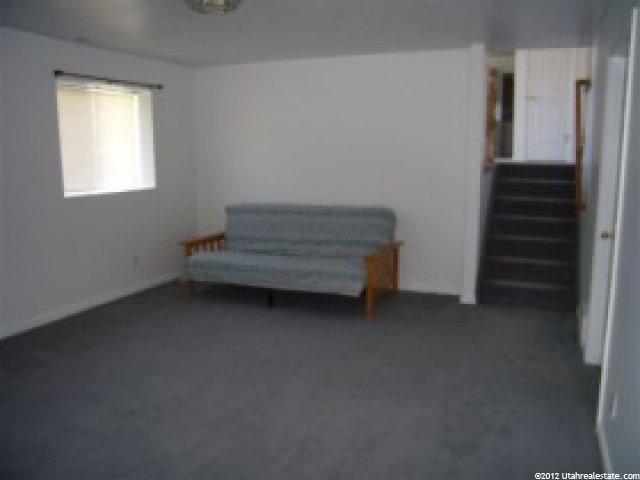 4020 W 4550 S, West Haven, UT 84401 — photo 6