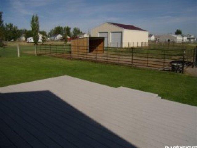 4020 W 4550 S, West Haven, UT 84401 — photo 7