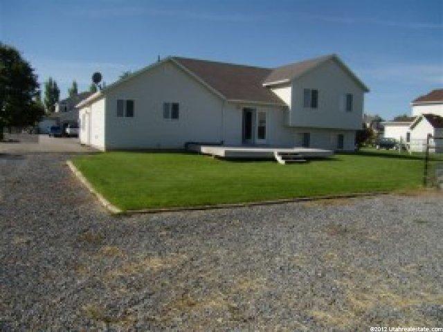 4020 W 4550 S, West Haven, UT 84401 — photo 8