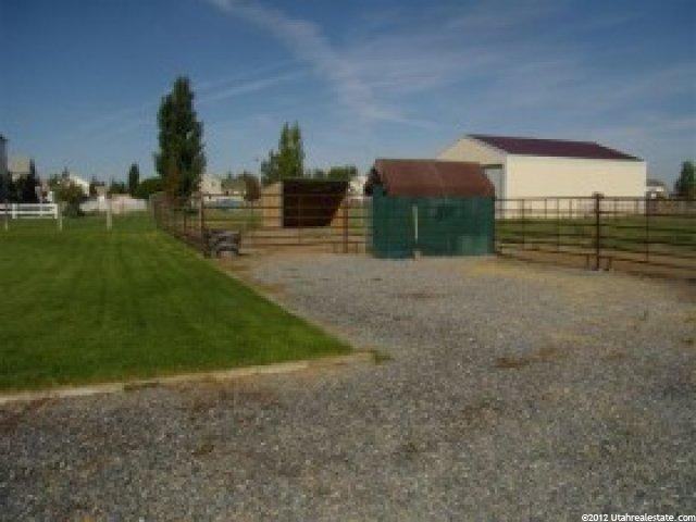 4020 W 4550 S, West Haven, UT 84401 — photo 9