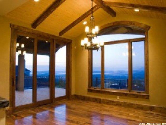 869 E Oakwood Cir, Bountiful, UT 84010 — photo 5
