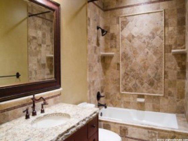 869 E Oakwood Cir, Bountiful, UT 84010 — photo 6
