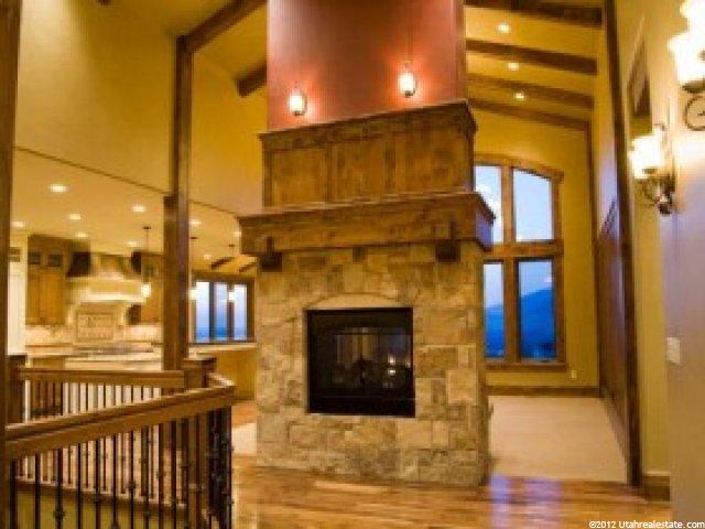 869 E Oakwood Cir, Bountiful, UT 84010 — photo 7