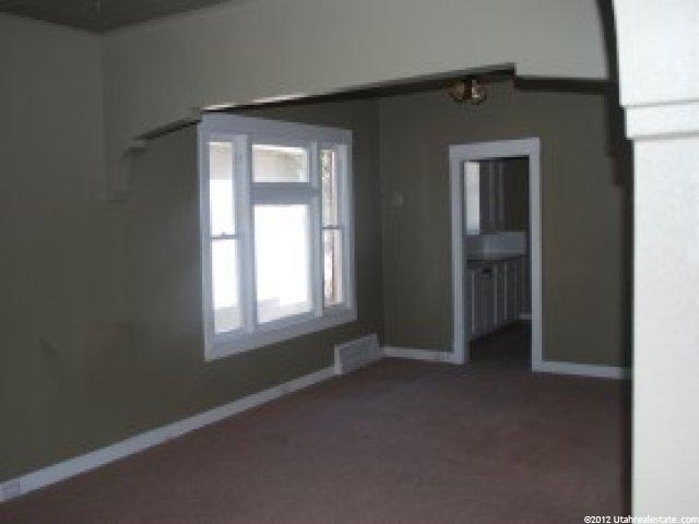 832 E 27th St, Ogden, UT 84401 — photo 3