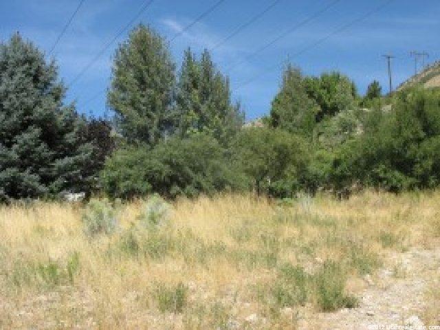 3100 Piute Dr #6, Provo, UT 84604 — photo 2