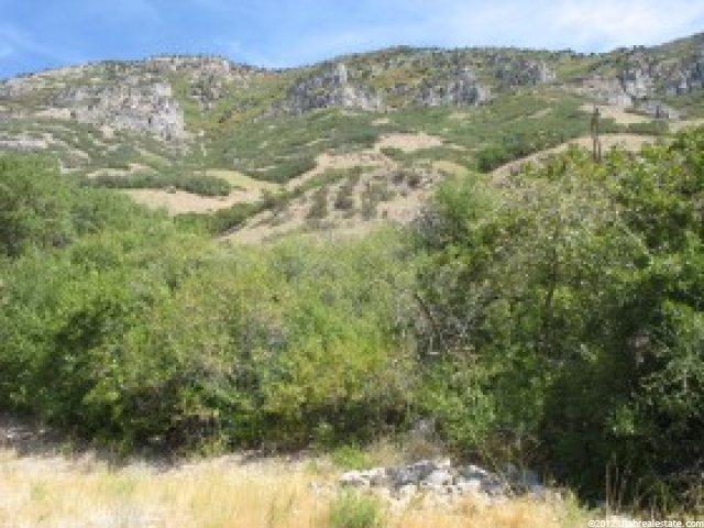 3100 Piute Dr #6, Provo, UT 84604 — photo 3