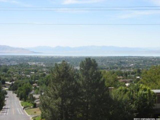 3100 Piute Dr #6, Provo, UT 84604 — photo 4