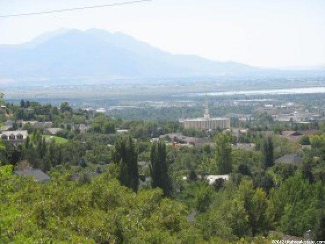 3100 Piute Dr #6, Provo, UT 84604 — photo 5