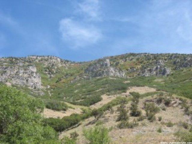3100 Piute Dr #6, Provo, UT 84604 — photo 6
