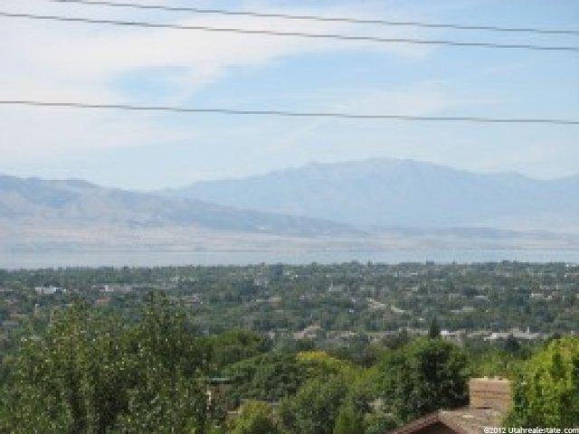 3100 Piute Dr #6, Provo, UT 84604 — photo 7